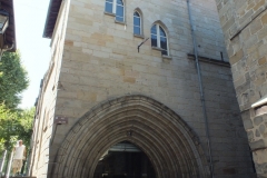 46_Figeac_2013_099