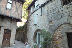 46_Figeac_2013_117