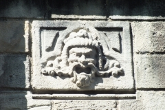 46_Figeac_2013_119