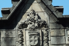 46_Figeac_2013_123