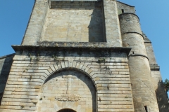 46_Figeac_2013_139