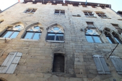 46_Figeac_2013_140