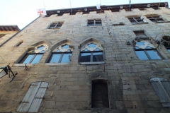 46_Figeac_2013_141