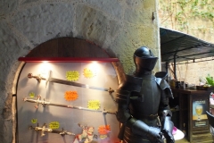 46_Figeac_2013_142