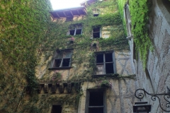 46_Figeac_2013_144