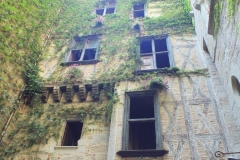 46_Figeac_2013_145