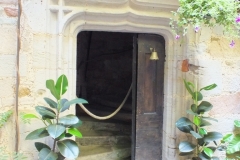 46_Figeac_2013_146