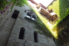 46_Figeac_2013_147
