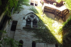 46_Figeac_2013_148