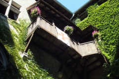 46_Figeac_2013_149