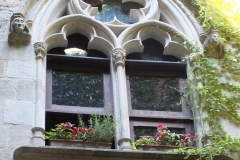 46_Figeac_2013_150