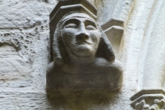 46_Figeac_2013_151