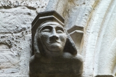 46_Figeac_2013_152