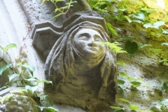 46_Figeac_2013_153
