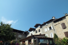 46_Figeac_2013_154