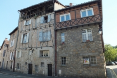 46_Figeac_2013_155