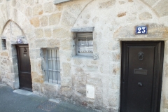 46_Figeac_2013_156