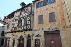 46_Figeac_2013_158