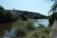 46_Figeac_2013_159