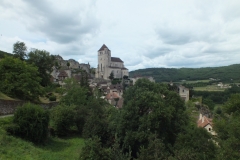46_SaintCirqLapopie_2013_008
