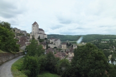 46_SaintCirqLapopie_2013_009
