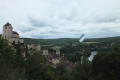 46_SaintCirqLapopie_2013_010