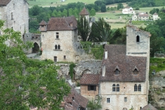 46_SaintCirqLapopie_2013_011