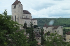 46_SaintCirqLapopie_2013_012