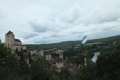 46_SaintCirqLapopie_2013_013