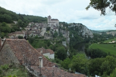 46_SaintCirqLapopie_2013_014