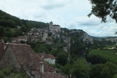 46_SaintCirqLapopie_2013_015