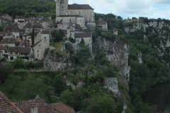 46_SaintCirqLapopie_2013_016