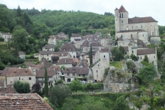 46_SaintCirqLapopie_2013_017