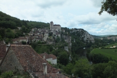 46_SaintCirqLapopie_2013_018