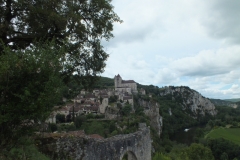 46_SaintCirqLapopie_2013_019