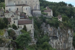 46_SaintCirqLapopie_2013_020