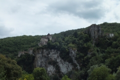 46_SaintCirqLapopie_2013_021
