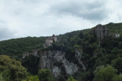 46_SaintCirqLapopie_2013_022