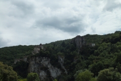 46_SaintCirqLapopie_2013_023