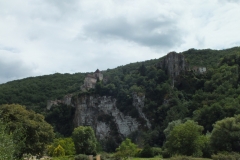 46_SaintCirqLapopie_2013_024