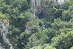 46_SaintCirqLapopie_2013_025