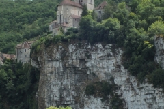 46_SaintCirqLapopie_2013_026