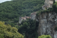 46_SaintCirqLapopie_2013_027