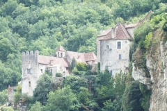 46_SaintCirqLapopie_2013_028