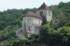 46_SaintCirqLapopie_2013_029