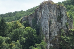 46_SaintCirqLapopie_2013_030