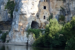 46_Bouzies_2014_021