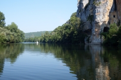 46_Bouzies_2014_025