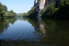 46_Bouzies_2014_026