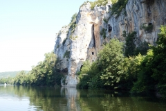46_Bouzies_2014_027